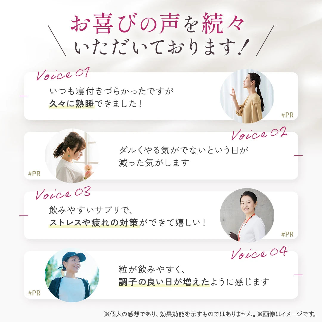 ベルタエクリズム60粒(30日分)