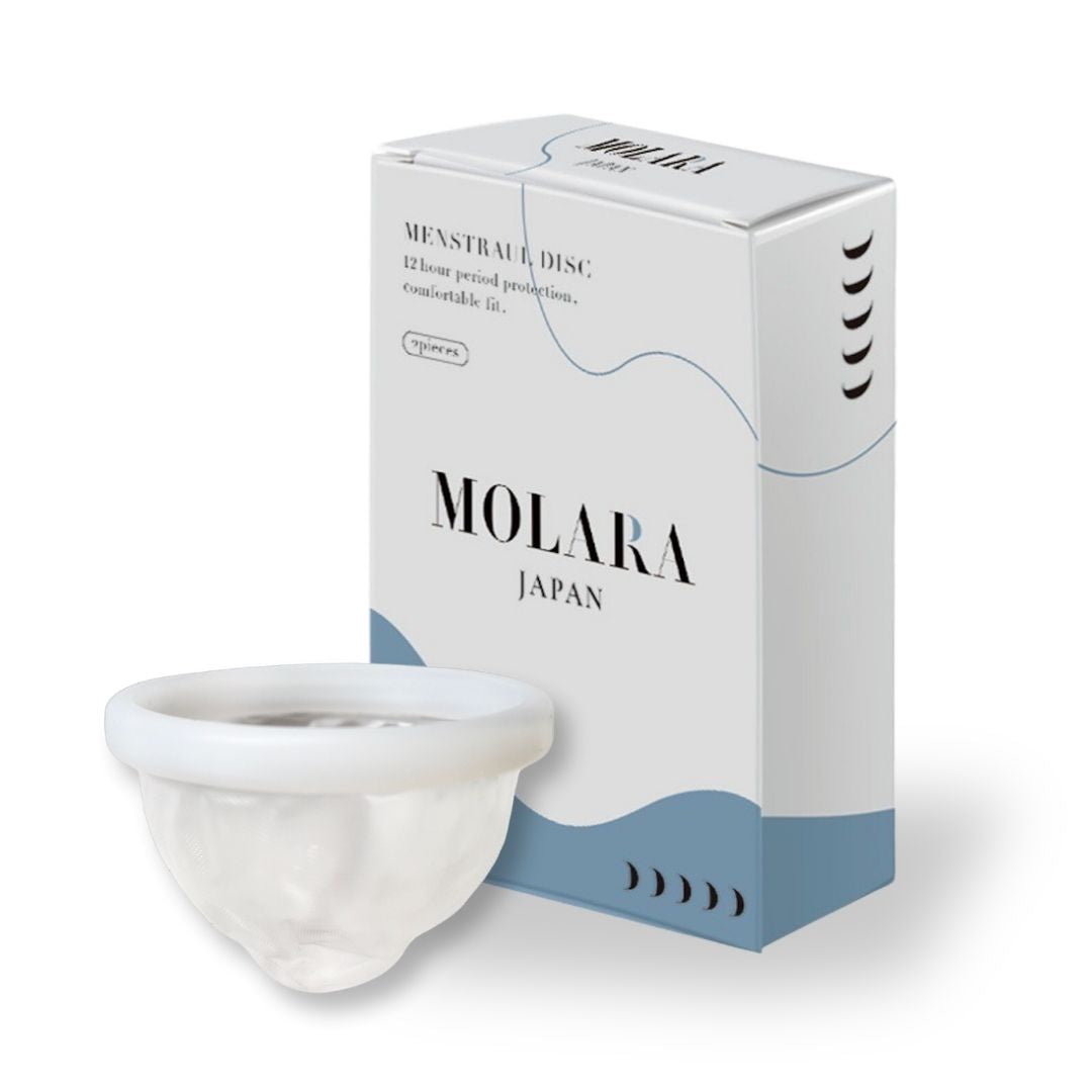 MOLARA – エルケアストア