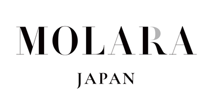 MOLARA 使い捨て月経ディスク 9枚入り