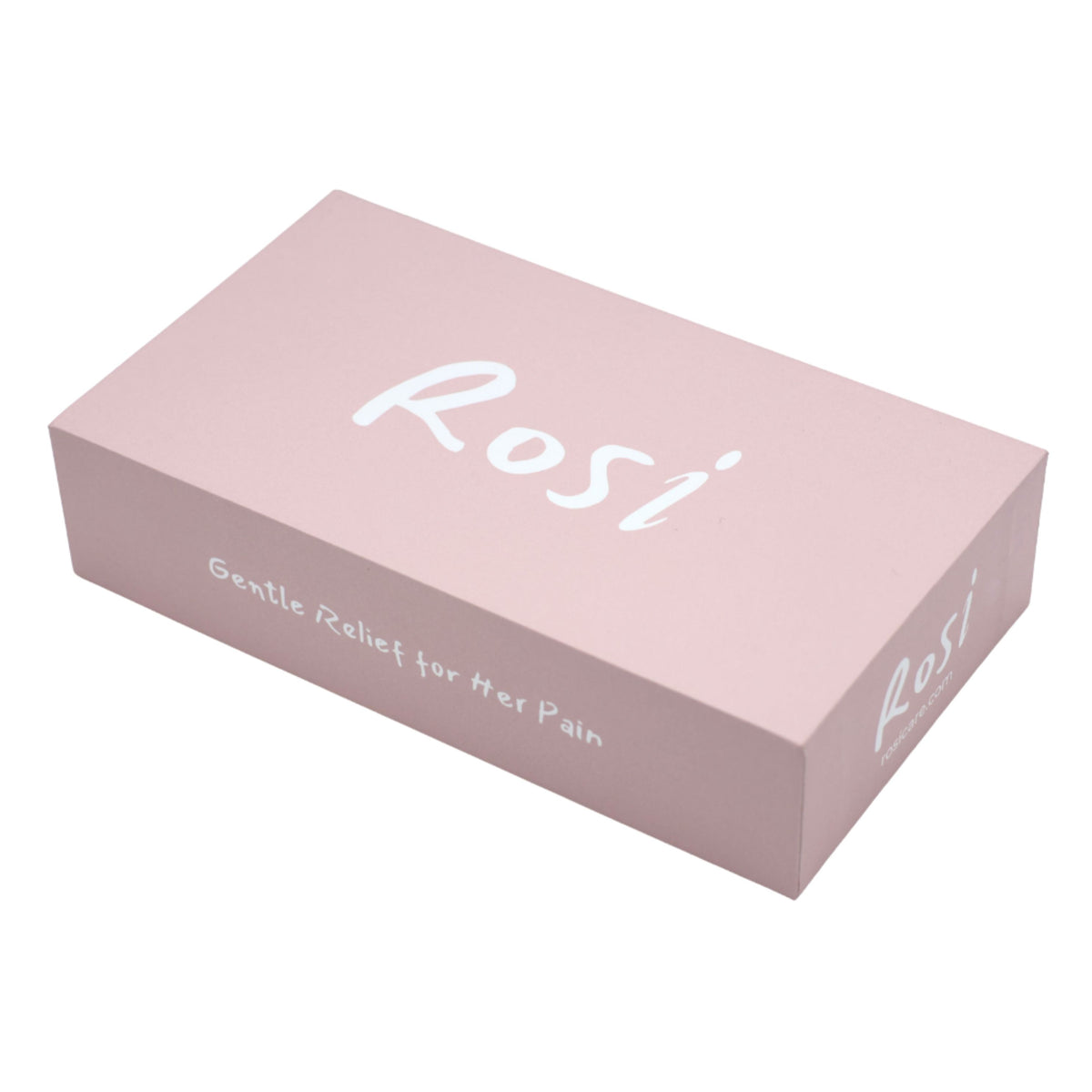 Rosi (ローシー) 痛み緩和デバイス