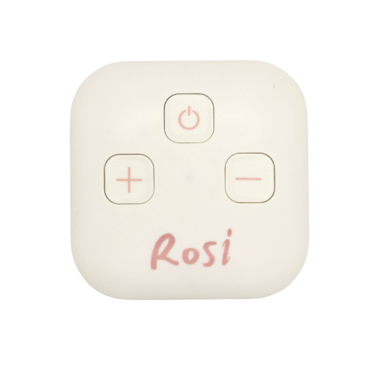 Rosi (ローシー) 痛み緩和デバイス