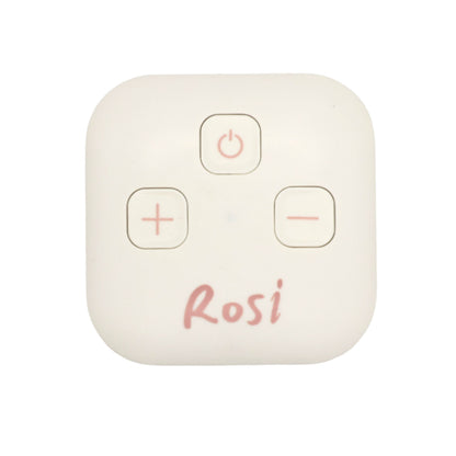 Rosi (ローシー) 痛み緩和デバイス