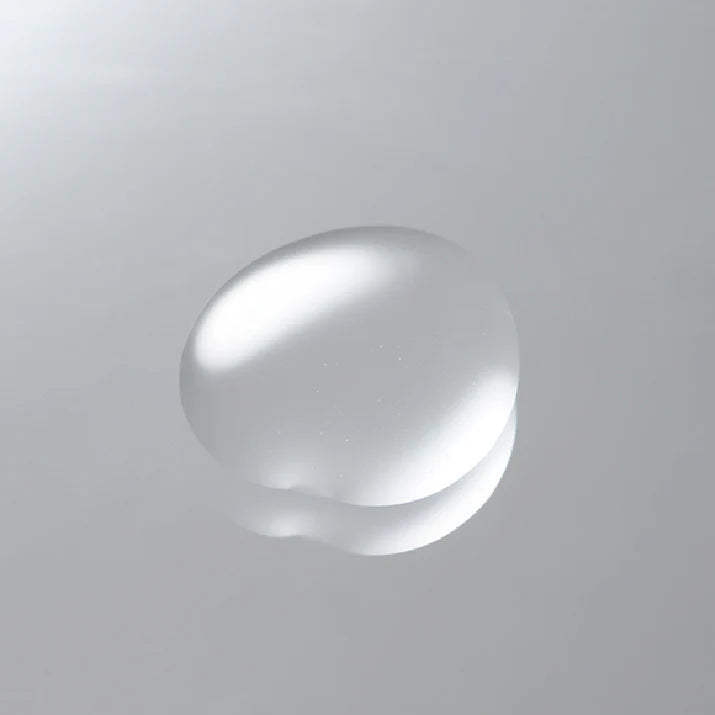 femtone デリケートケア ボタニカルオイル ［ほのかなハーブの香り］20mL
