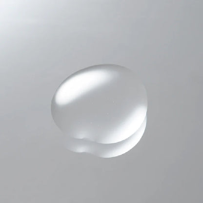 femtone デリケートケア ボタニカルオイル ［ほのかなハーブの香り］20mL
