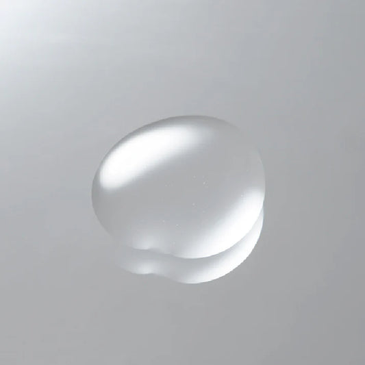 femtone デリケートケア ボタニカルオイル ［ほのかなハーブの香り］20mL