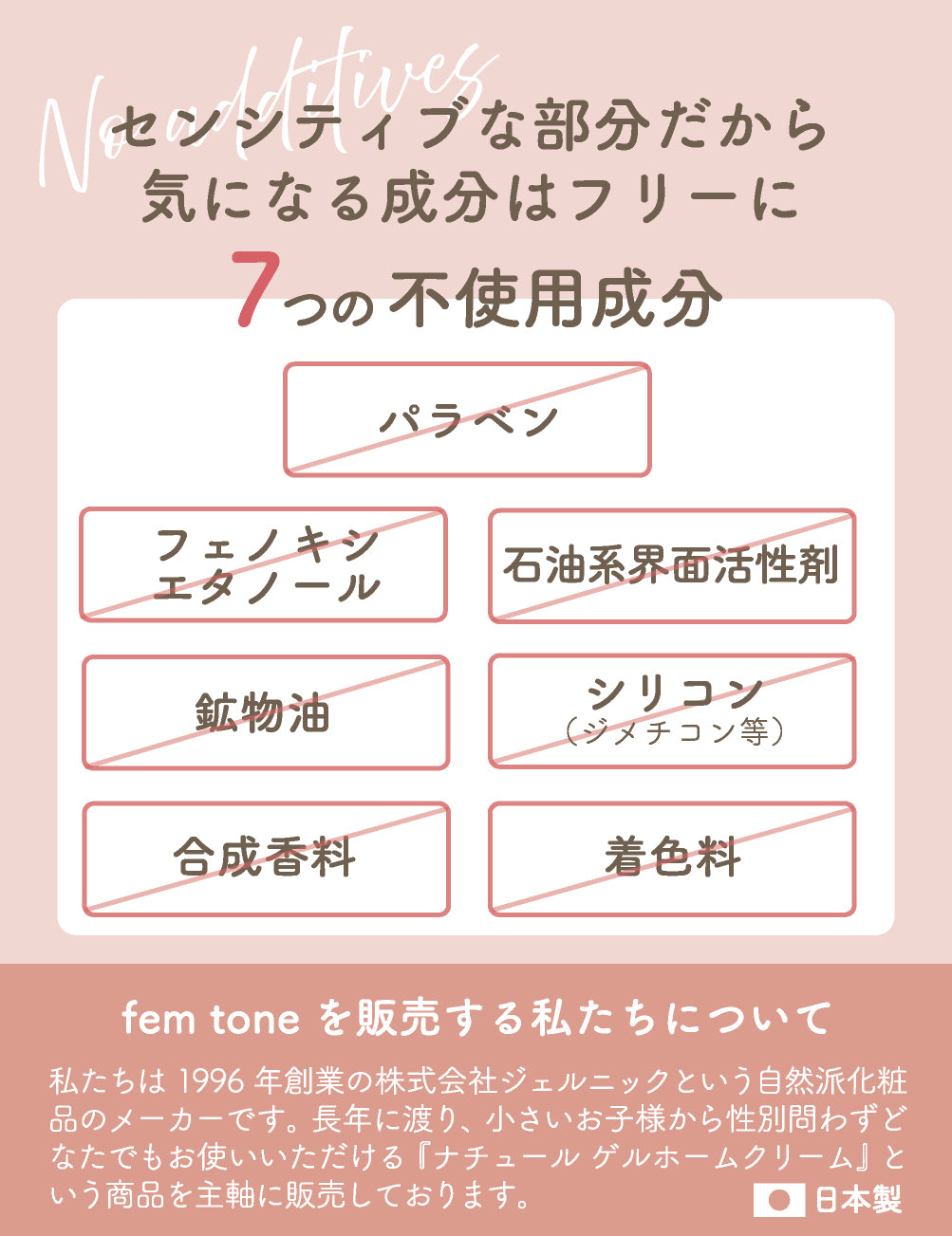 femtone デリケートデオ リフレッシュミストAY 30mL