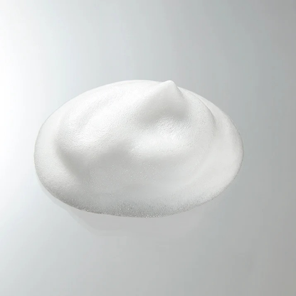 femtone デリケートウォッシュ リッチフォームAY 150mL