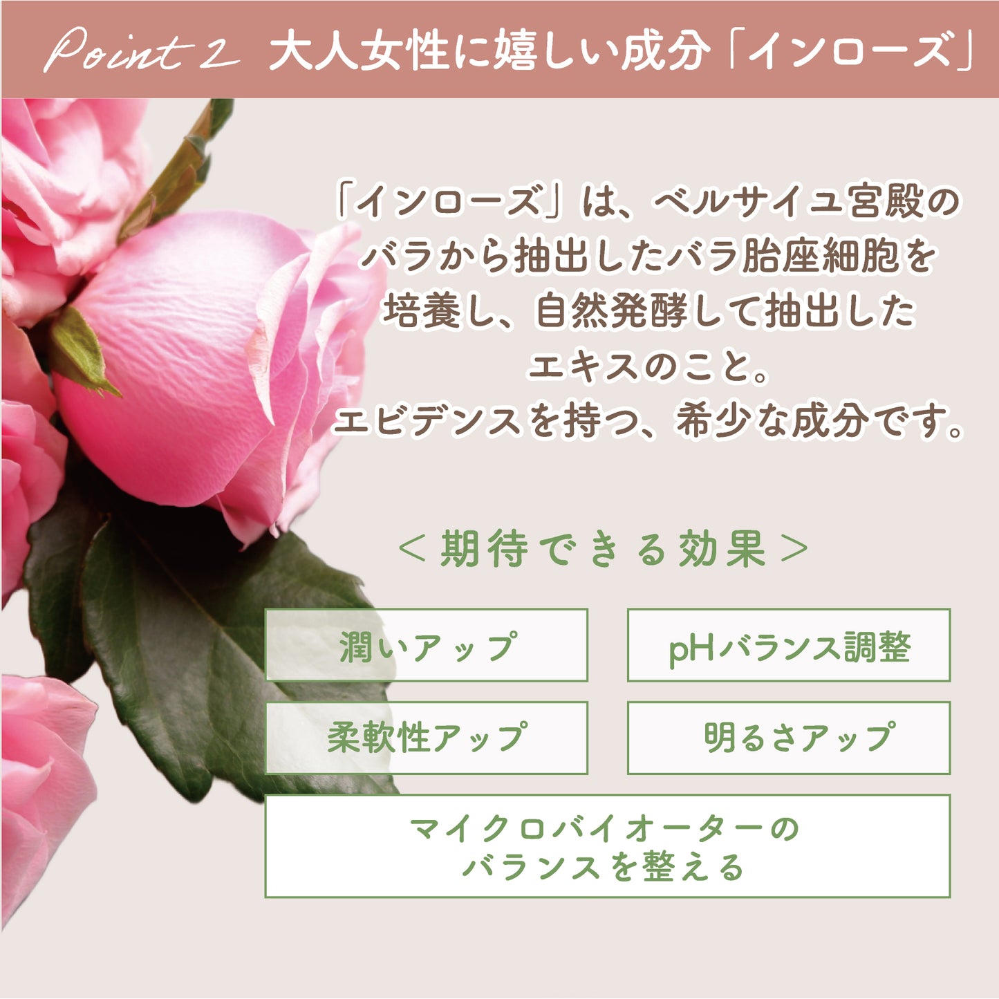 femtone デリケートウォッシュ リッチフォーム［無香料］150mL