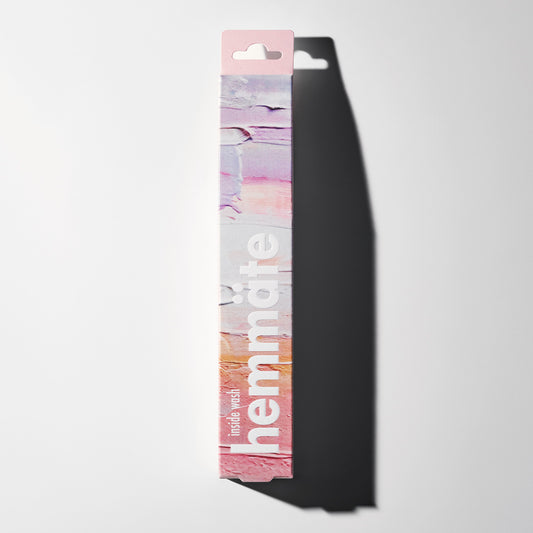 【1本入り】hemmate inside care gel / フェムメイトインサイドケアジェル