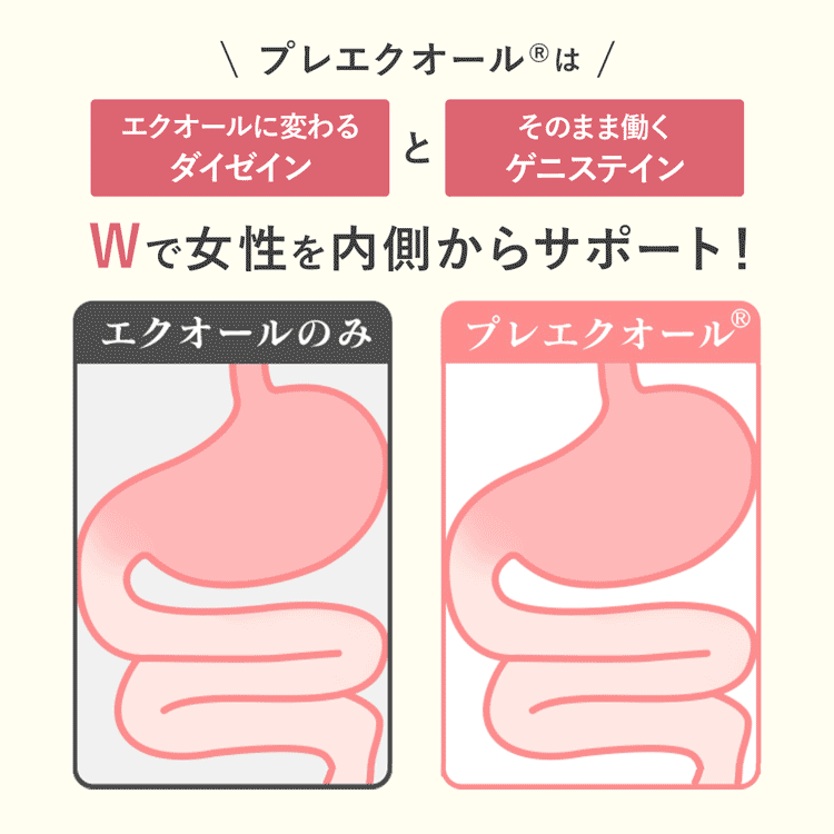 ベルタエクリズム60粒（30日分）