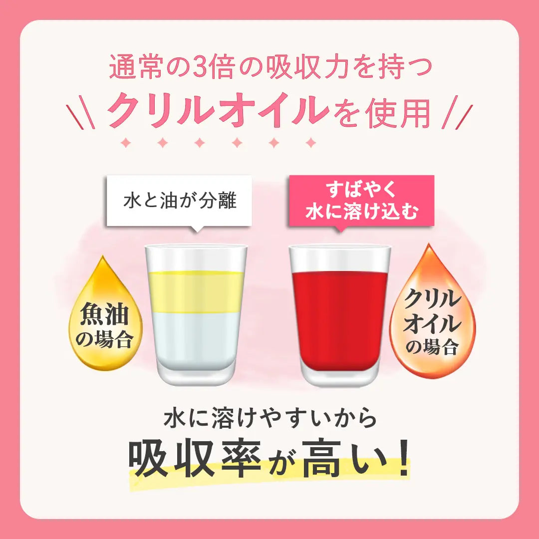 ベルタママリズム45粒（15日分）