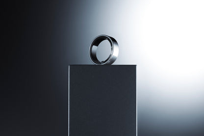 SOXAI RING 2