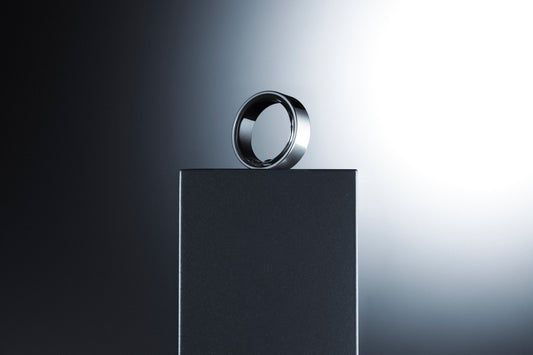 SOXAI RING 2