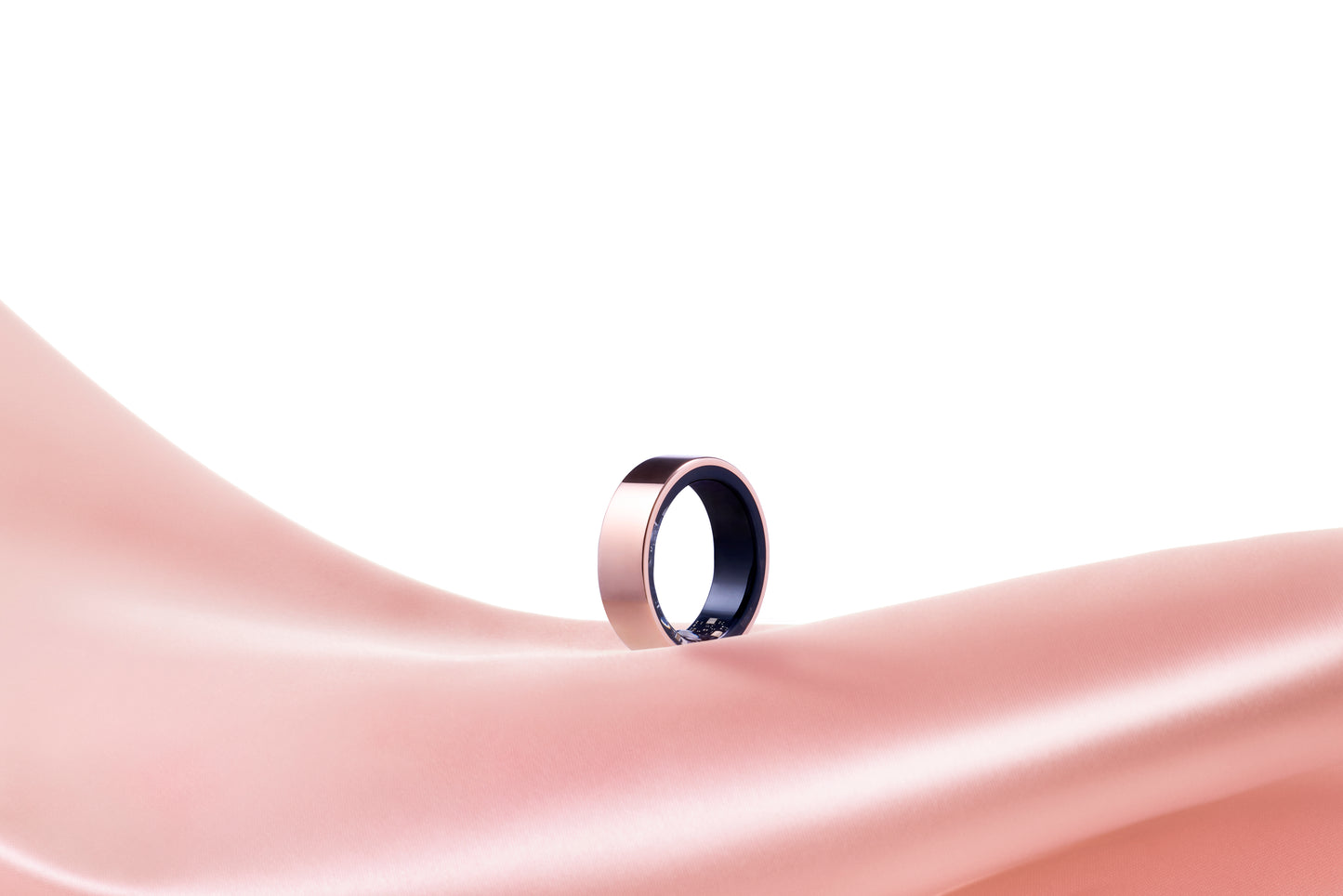 SOXAI RING 2