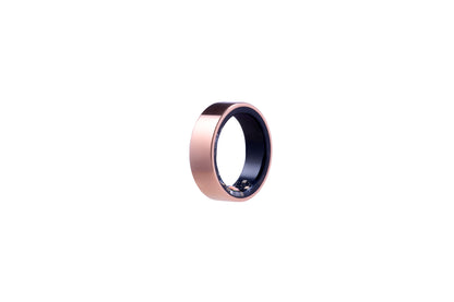 SOXAI RING 2