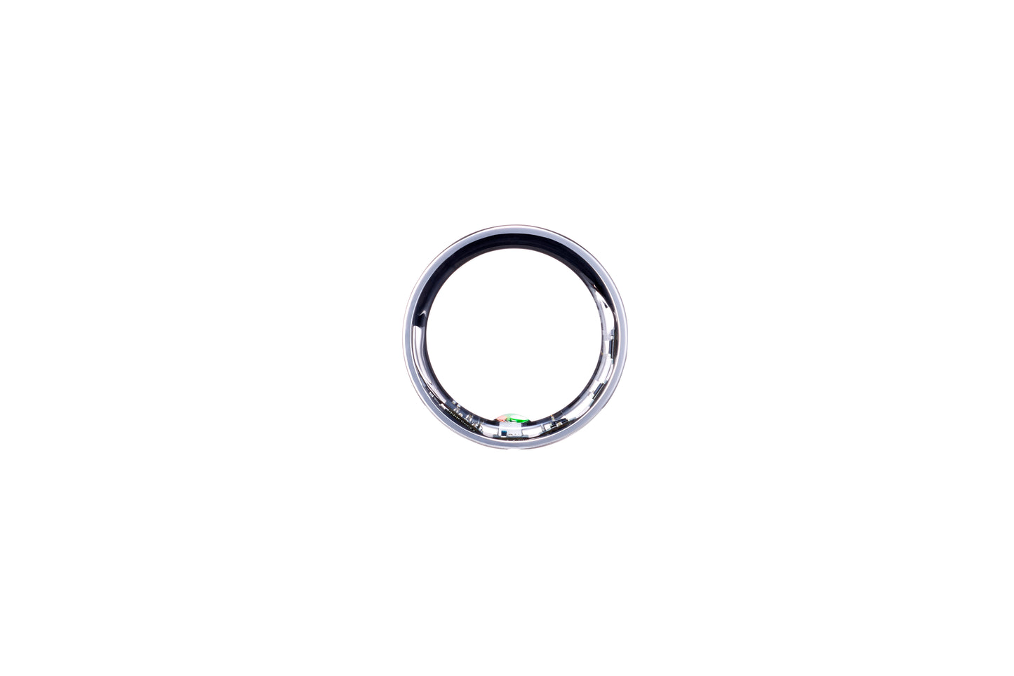 SOXAI RING 2