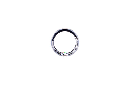 SOXAI RING 2