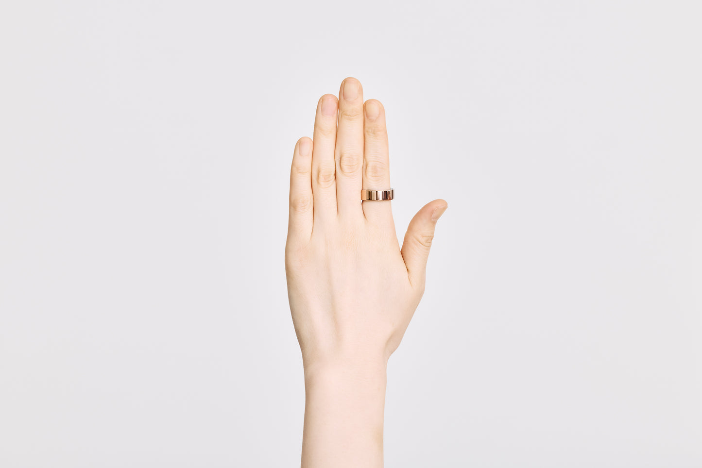 SOXAI RING 2