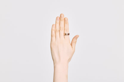 SOXAI RING 2