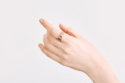 SOXAI RING 2