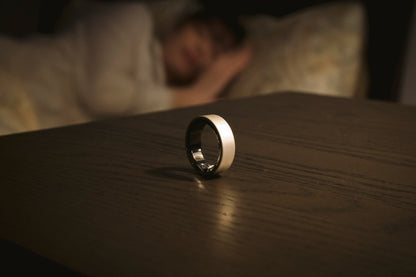 SOXAI RING 2