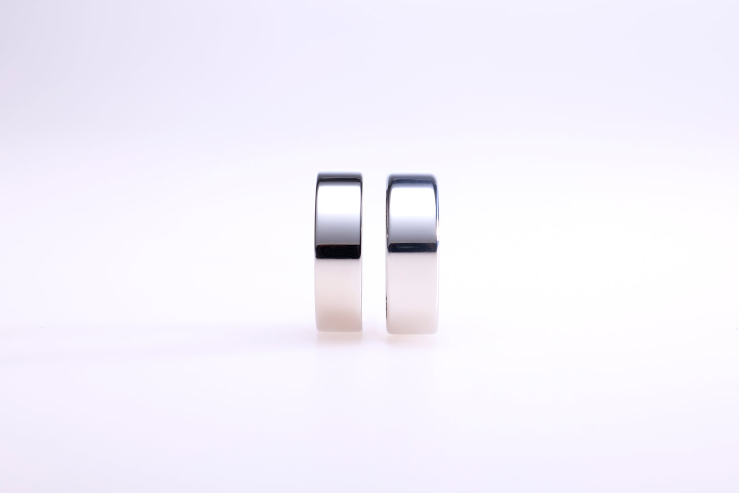 SOXAI RING 2
