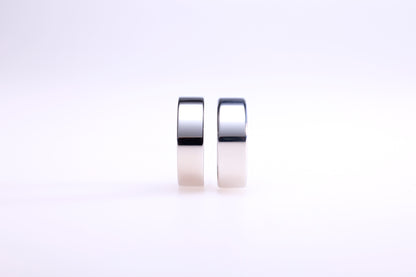 SOXAI RING 2
