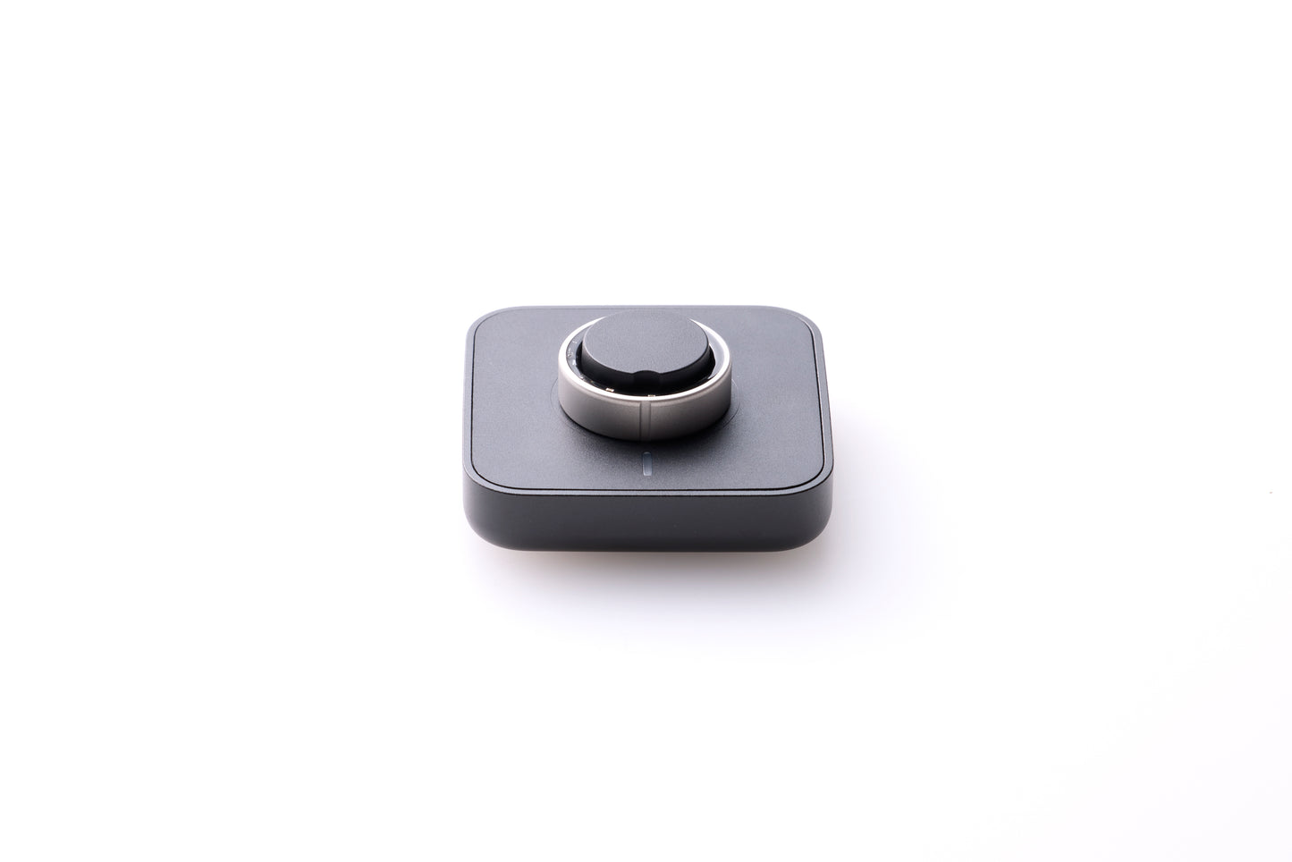 SOXAI RING 2