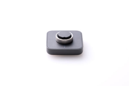 SOXAI RING 2