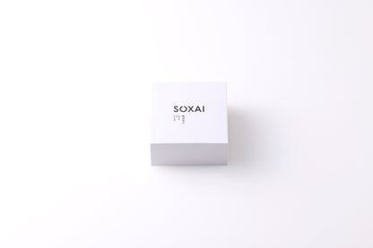 SOXAI RING 2