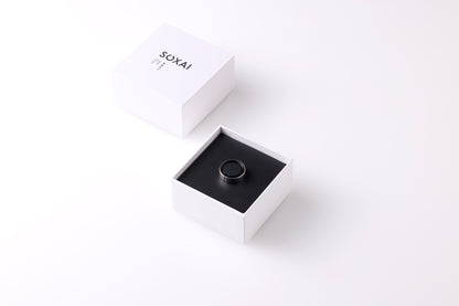 SOXAI RING 2