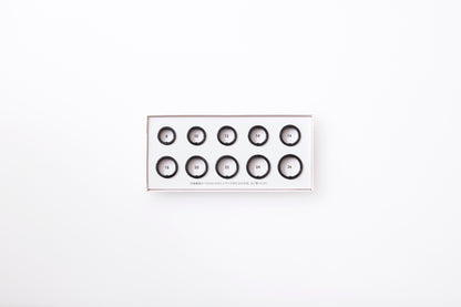 SOXAI RING 2